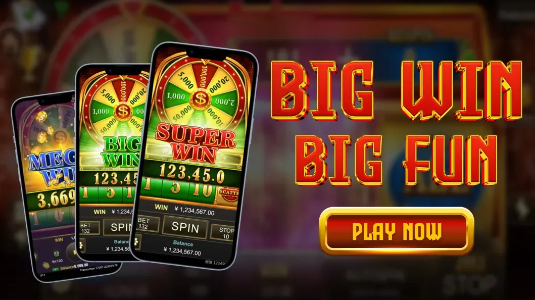 Kingph mobile casino gameplay